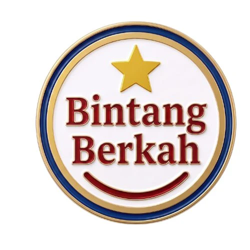 bl